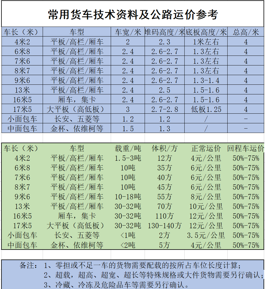 QQ鎴浘20200211012516.png